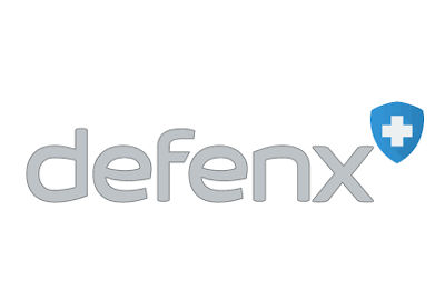 Partner Defenx