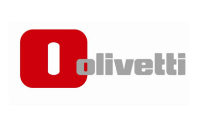 Partner Olivetti