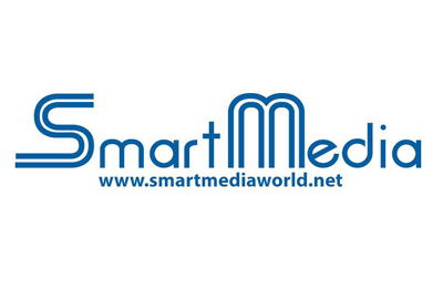 Smartmedia