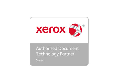 Partner Xerox